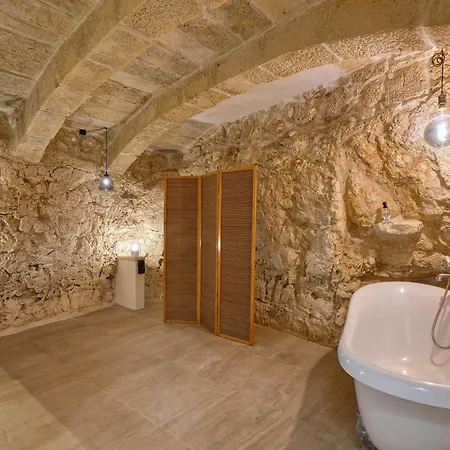 Beautiful Traditional House In Amus1-1 Rabat